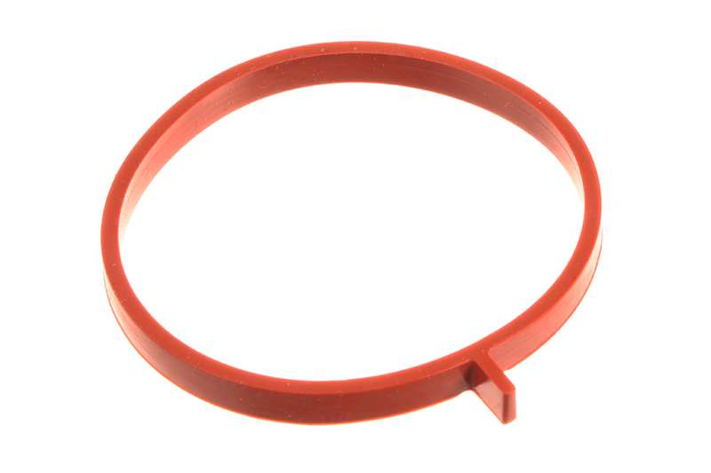 Tesnenie sacieho potrubia